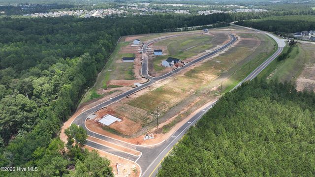 2064 Lonsdale Drive Dh338, Grovetown, GA 30813