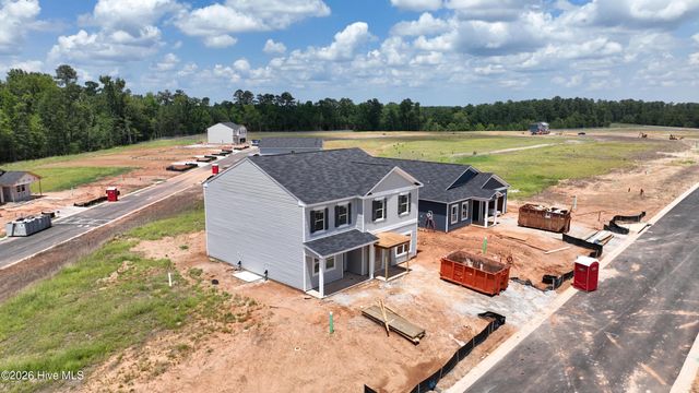 2064 Lonsdale Drive Dh338, Grovetown, GA 30813