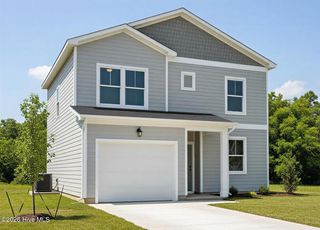 2064 Lonsdale Drive Dh338, Grovetown, GA 30813