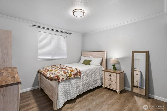 6600 66th Drive NE, Marysville, WA 98270