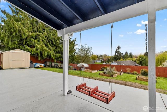 6600 66th Drive NE, Marysville, WA 98270