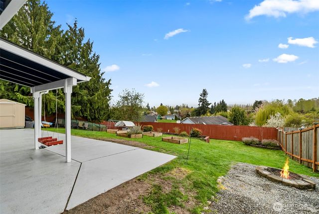 6600 66th Drive NE, Marysville, WA 98270