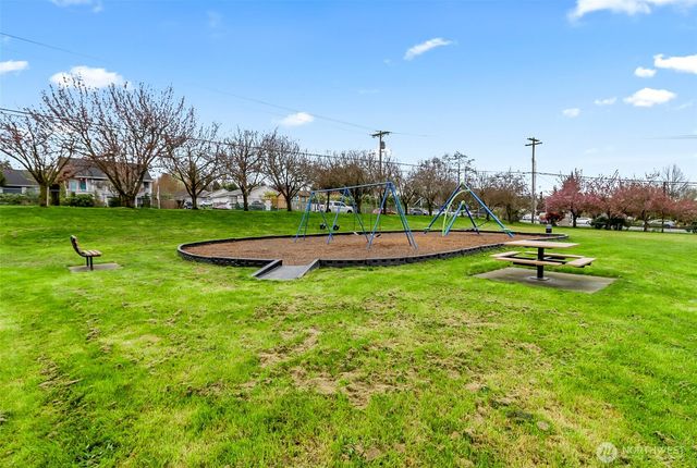 6600 66th Drive NE, Marysville, WA 98270