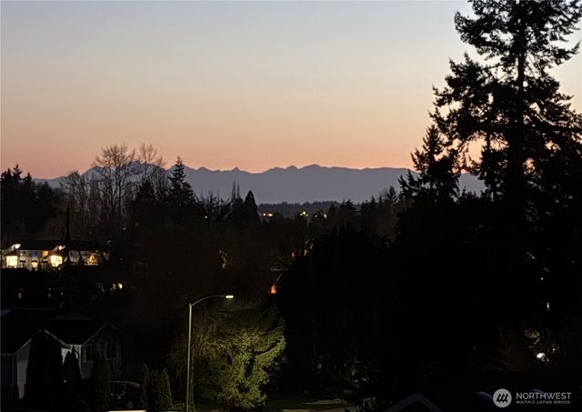 6600 66th Drive NE, Marysville, WA 98270