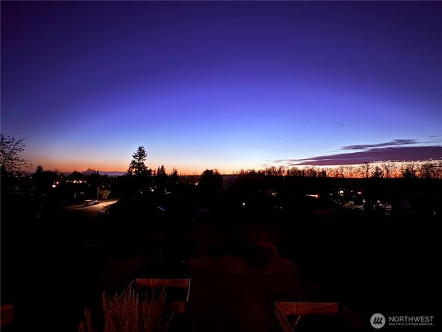 6600 66th Drive NE, Marysville, WA 98270