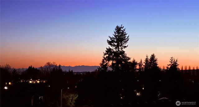 6600 66th Drive NE, Marysville, WA 98270