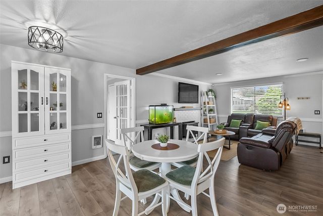 6600 66th Drive NE, Marysville, WA 98270
