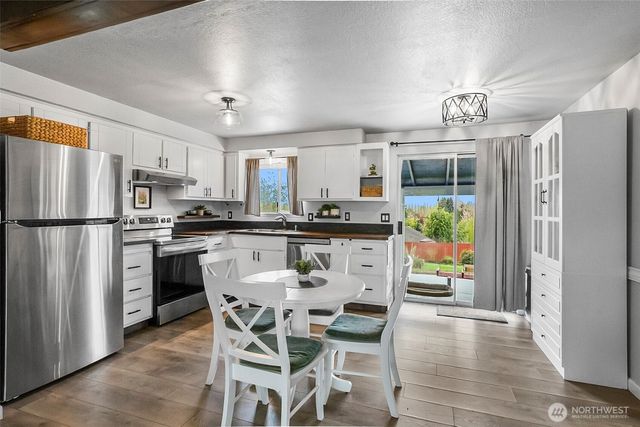 6600 66th Drive NE, Marysville, WA 98270