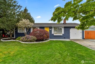 6600 66th Drive NE, Marysville, WA 98270