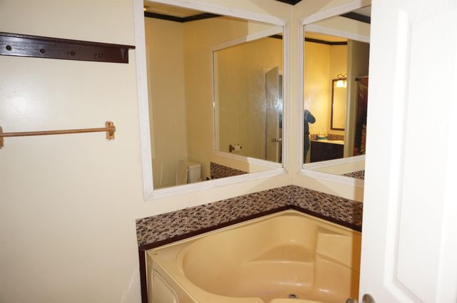 452 Vertical Mile Road, Sheffield, VT 05866