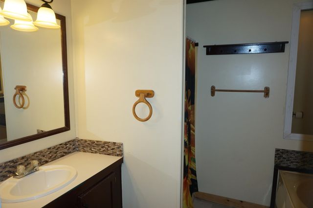 452 Vertical Mile Road, Sheffield, VT 05866