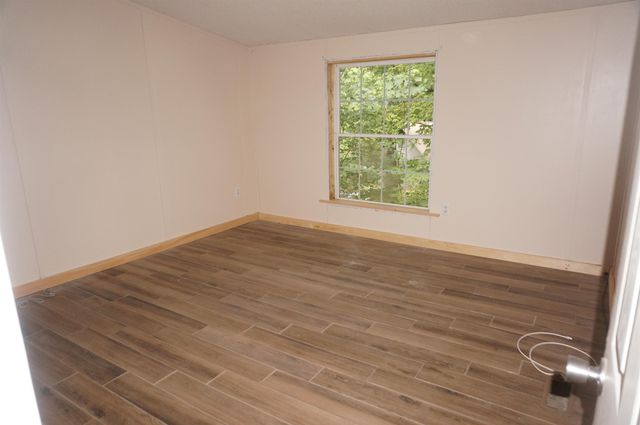 452 Vertical Mile Road, Sheffield, VT 05866