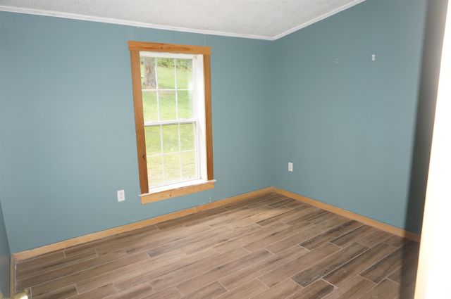 452 Vertical Mile Road, Sheffield, VT 05866