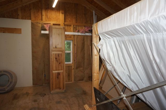 452 Vertical Mile Road, Sheffield, VT 05866