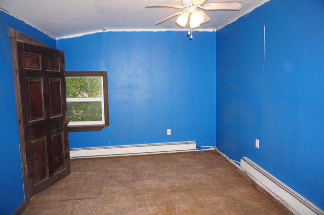 452 Vertical Mile Road, Sheffield, VT 05866