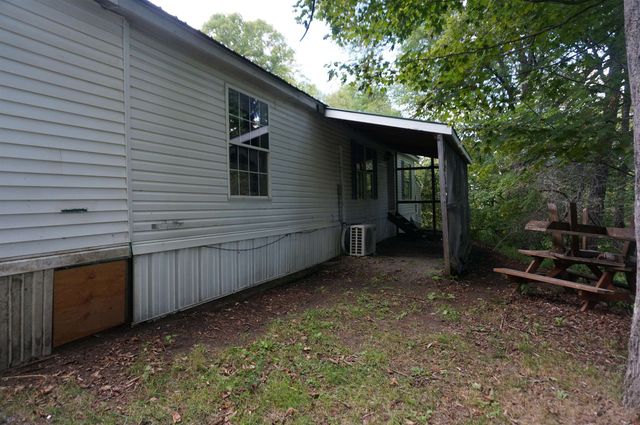 452 Vertical Mile Road, Sheffield, VT 05866