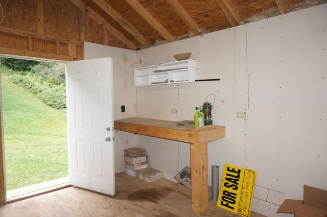 452 Vertical Mile Road, Sheffield, VT 05866