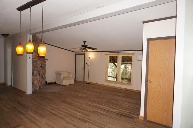 452 Vertical Mile Road, Sheffield, VT 05866