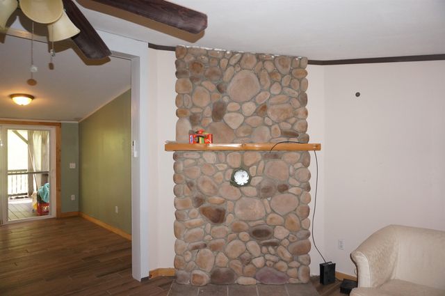 452 Vertical Mile Road, Sheffield, VT 05866