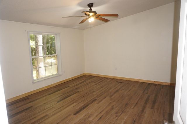 452 Vertical Mile Road, Sheffield, VT 05866