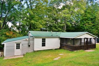 452 Vertical Mile Road, Sheffield, VT 05866