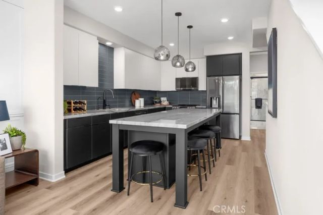 380 Madera Court, Cypress, CA 90630