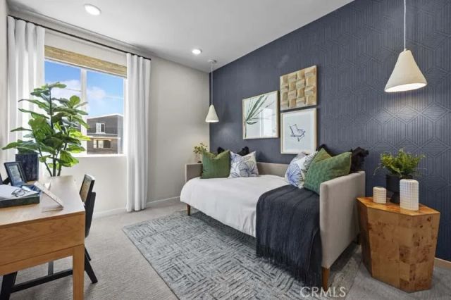 380 Madera Court, Cypress, CA 90630