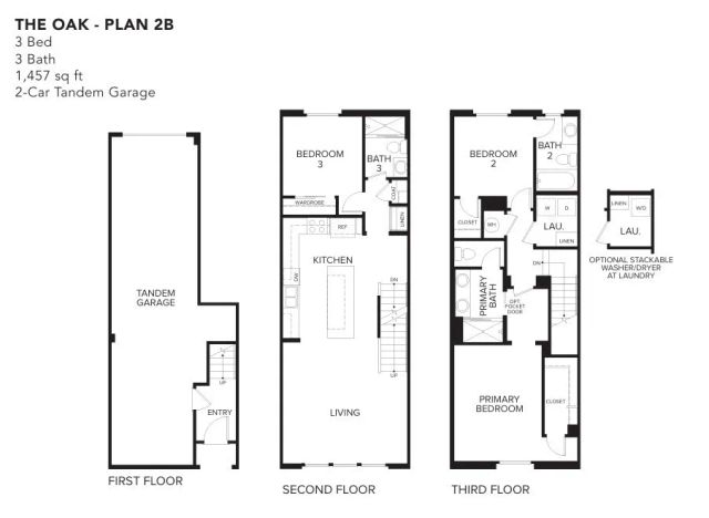 380 Madera Court, Cypress, CA 90630