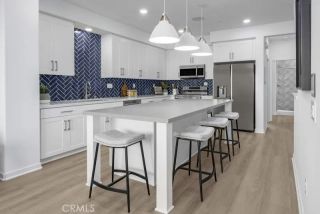 380 Madera Court, Cypress, CA 90630