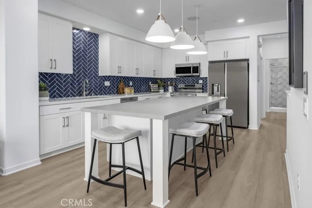 380 Madera Court, Cypress, CA 90630