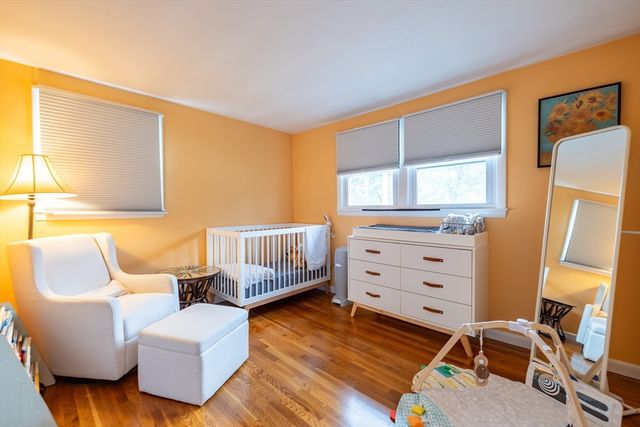 6 Bexley Dr, Hudson, MA 01749