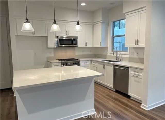852 Francesca Drive, Walnut, CA 91789