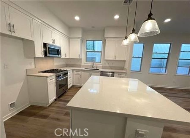 852 Francesca Drive, Walnut, CA 91789