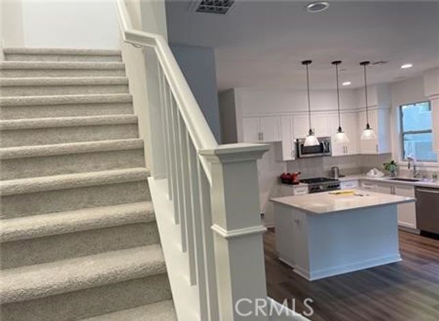 852 Francesca Drive, Walnut, CA 91789