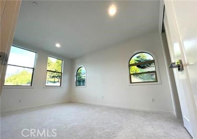 852 Francesca Drive, Walnut, CA 91789
