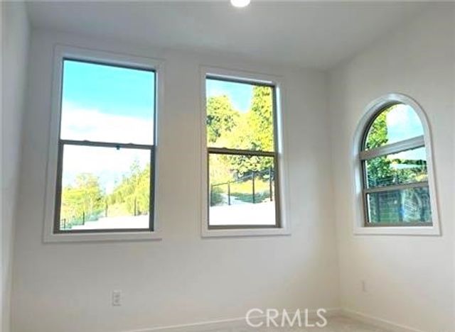 852 Francesca Drive, Walnut, CA 91789