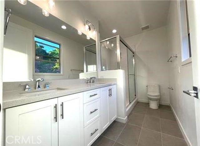 852 Francesca Drive, Walnut, CA 91789