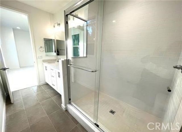 852 Francesca Drive, Walnut, CA 91789