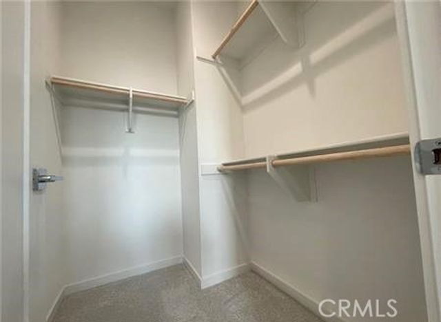 852 Francesca Drive, Walnut, CA 91789