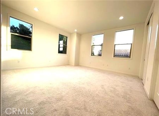 852 Francesca Drive, Walnut, CA 91789