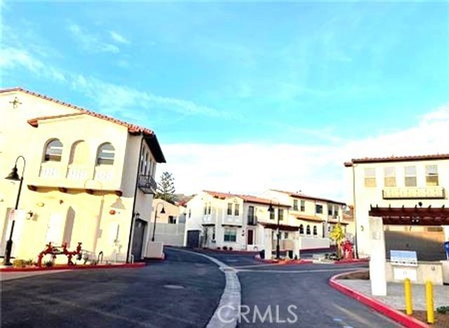 852 Francesca Drive, Walnut, CA 91789
