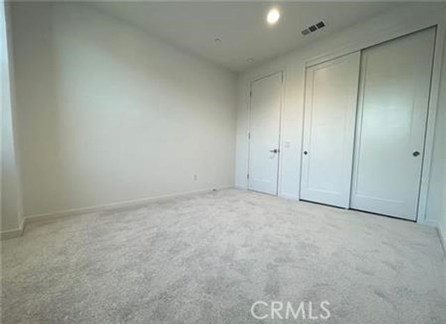 852 Francesca Drive, Walnut, CA 91789