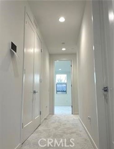 852 Francesca Drive, Walnut, CA 91789