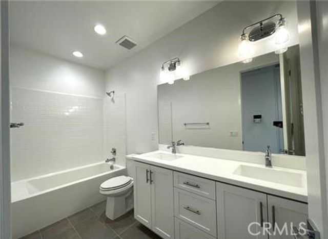 852 Francesca Drive, Walnut, CA 91789