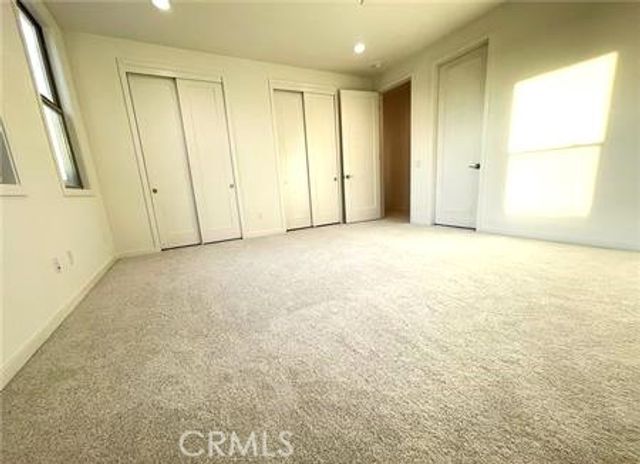852 Francesca Drive, Walnut, CA 91789