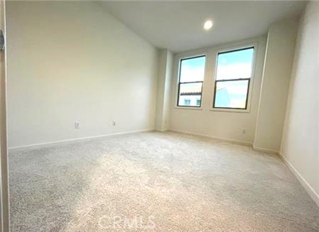 852 Francesca Drive, Walnut, CA 91789