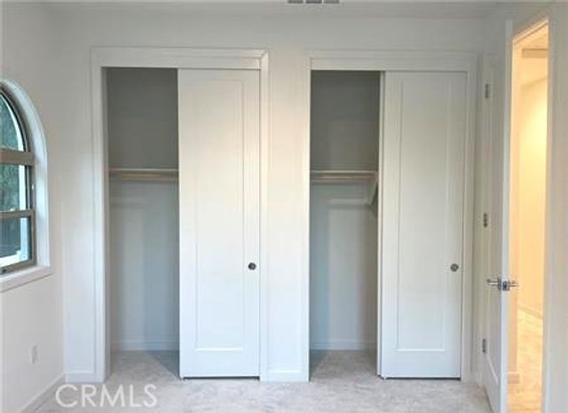852 Francesca Drive, Walnut, CA 91789