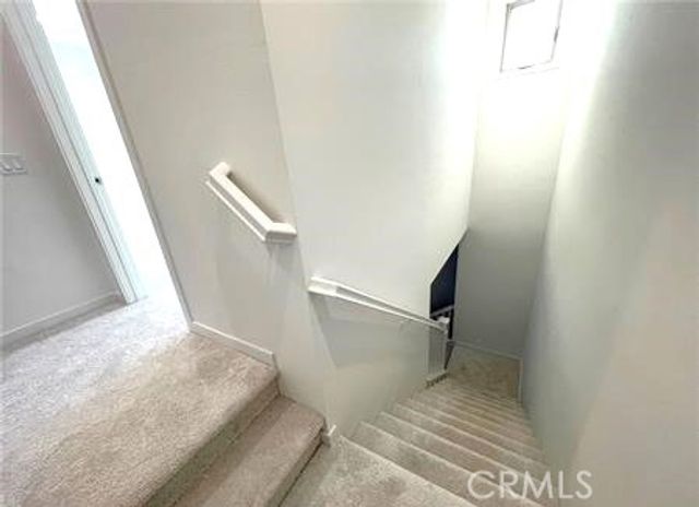 852 Francesca Drive, Walnut, CA 91789