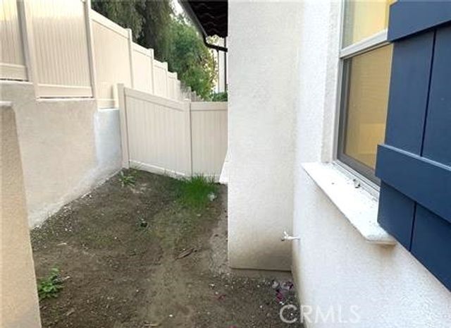 852 Francesca Drive, Walnut, CA 91789