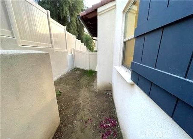 852 Francesca Drive, Walnut, CA 91789